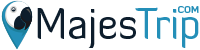 Ness logo