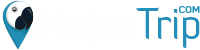 Ness logo