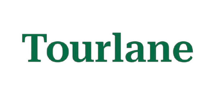 Partenaire 1