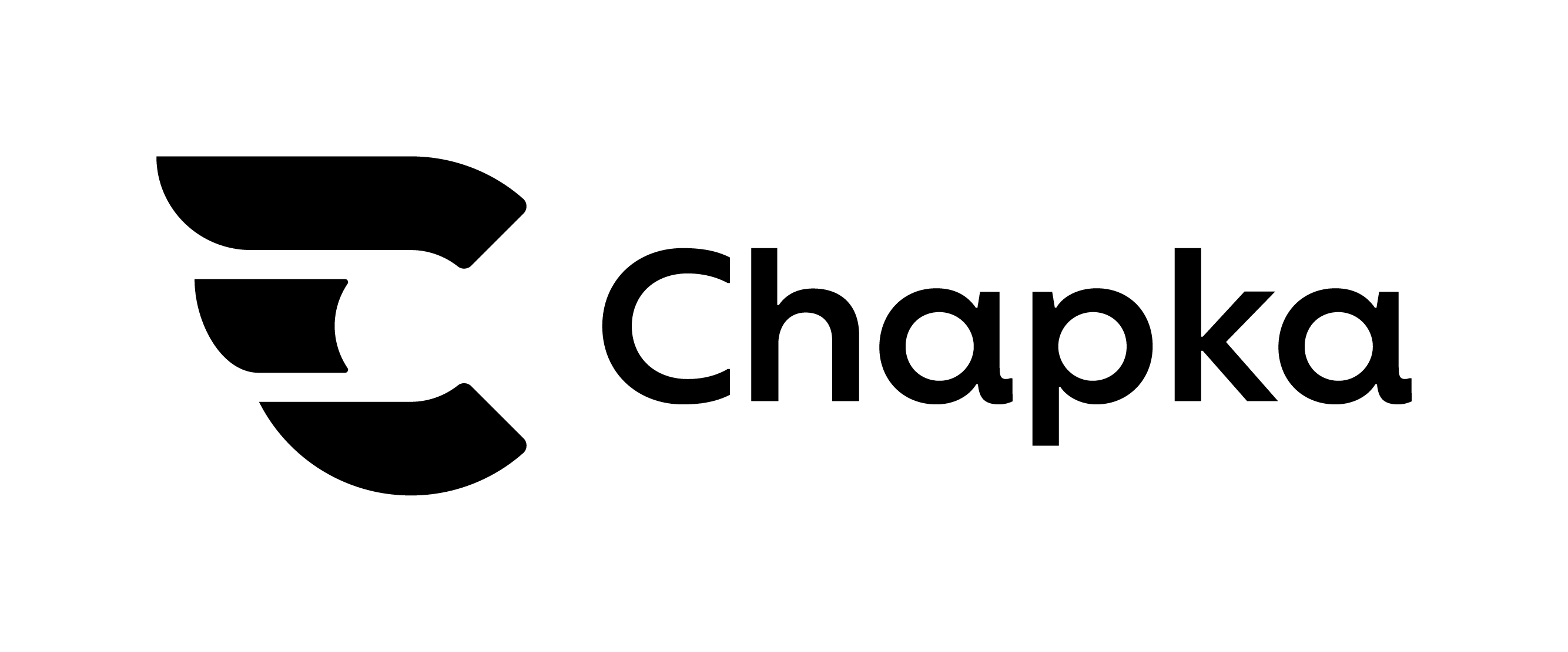 Partenaire 2
